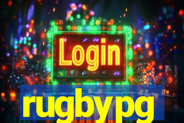 rugbypg