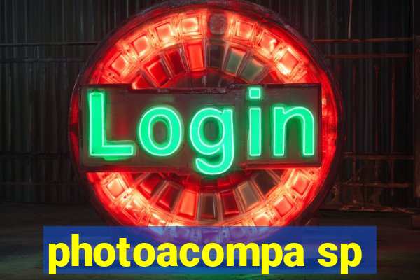 photoacompa sp