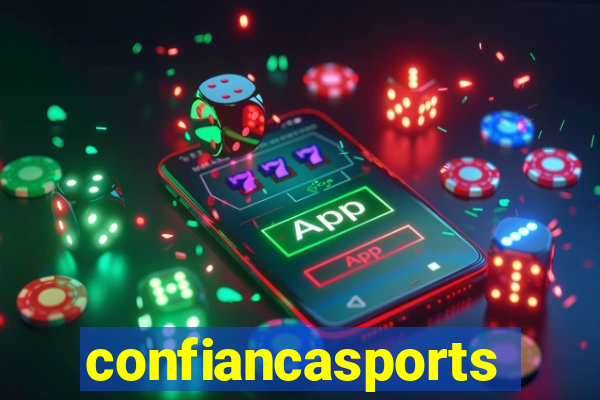 confiancasports.com