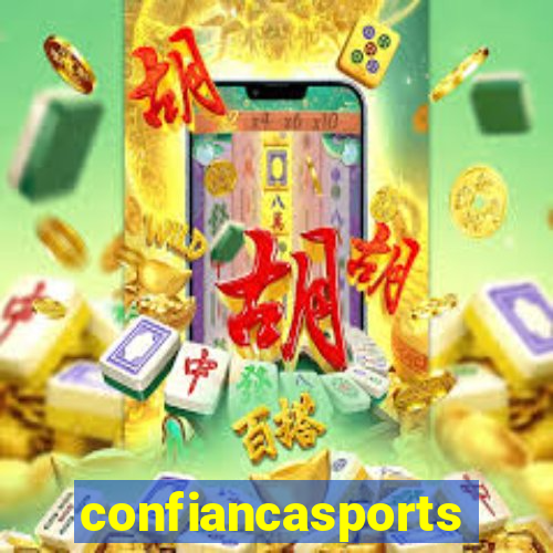 confiancasports.com