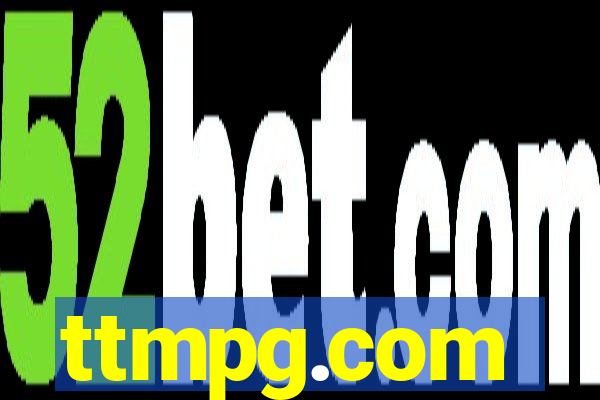 ttmpg.com