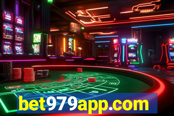 bet979app.com