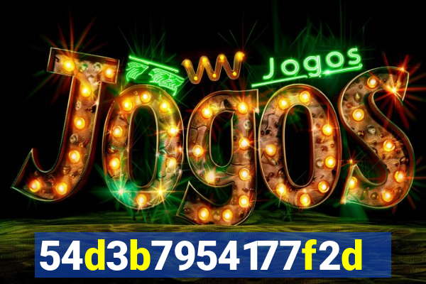 jogo 585bet