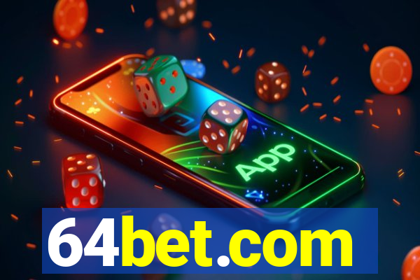 64bet.com