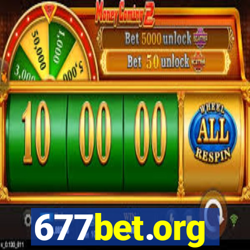 677bet.org