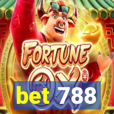 bet 788