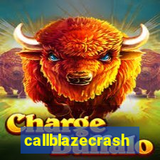 callblazecrash