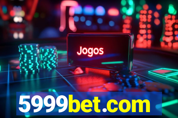 5999bet.com