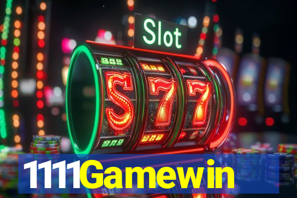 1111Gamewin