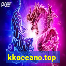 kkoceano.top