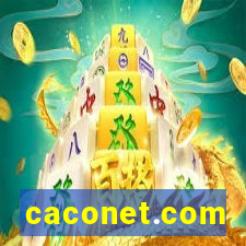 caconet.com