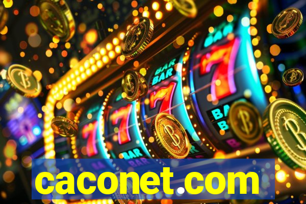 caconet.com