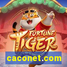 caconet.com