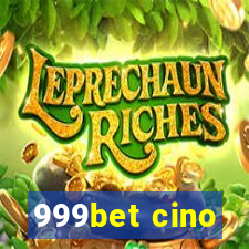 999bet cino