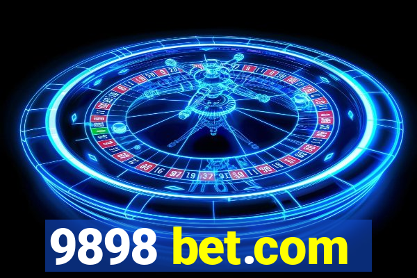 9898 bet.com