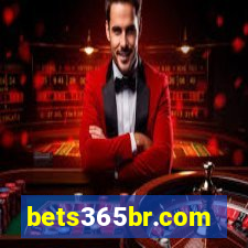 bets365br.com