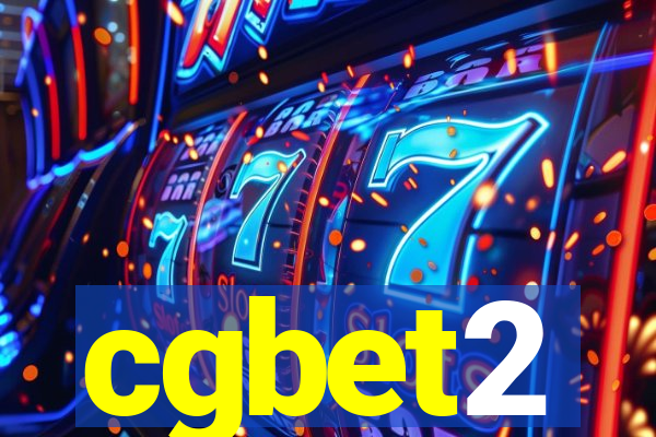 cgbet2