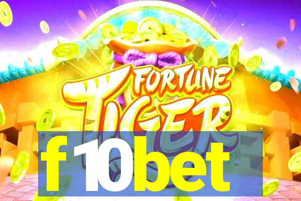 f10bet