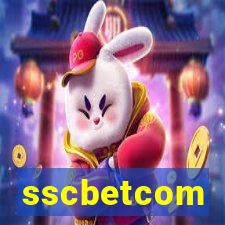 sscbetcom