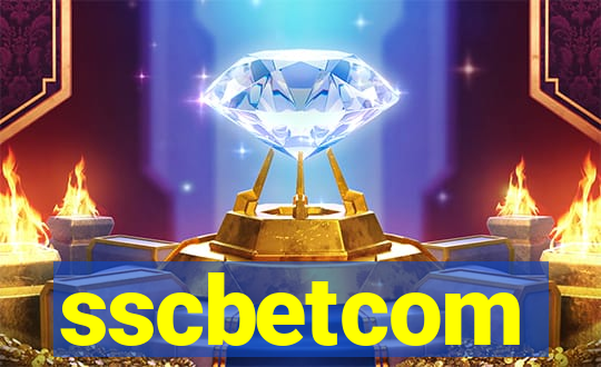 sscbetcom