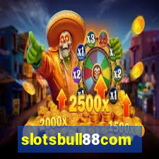 slotsbull88com