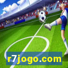 r7jogo.com