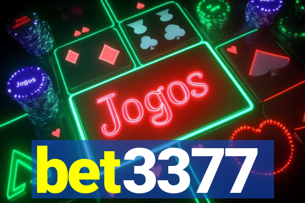 bet3377