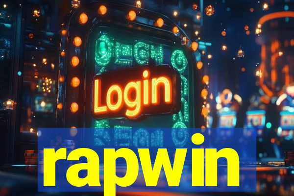 rapwin