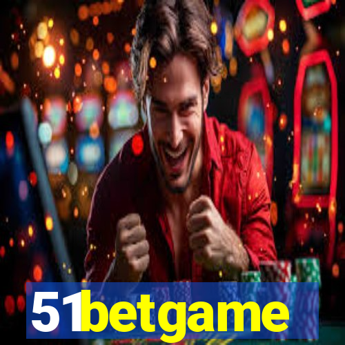 51betgame