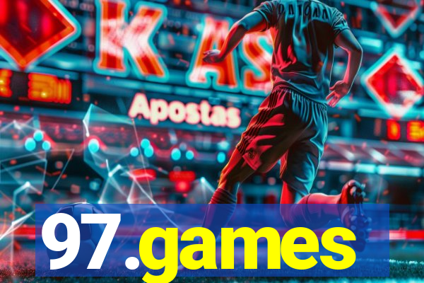 97.games