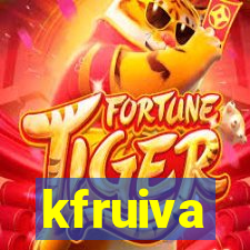 kfruiva