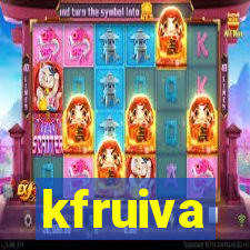 kfruiva