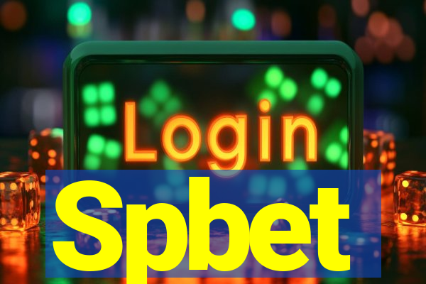 Spbet