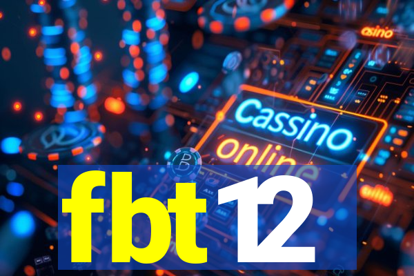 fbt12