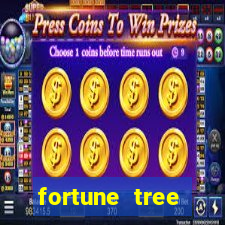 fortune tree cassino demo