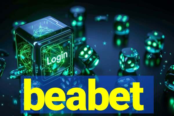 beabet