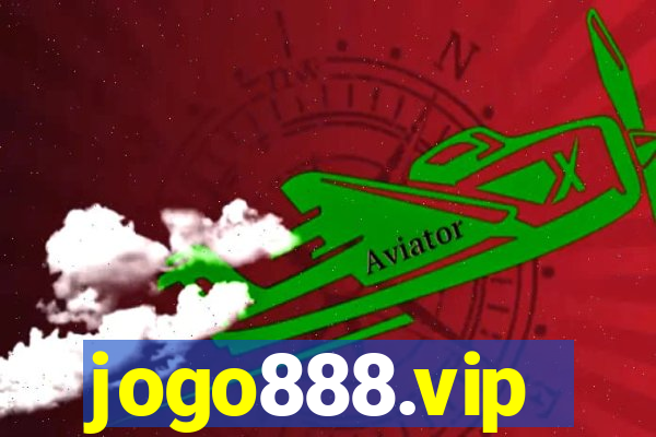 jogo888.vip