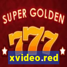 xvideo.red