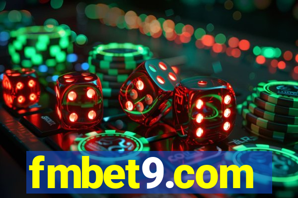 fmbet9.com