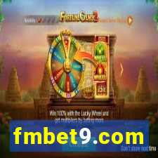 fmbet9.com