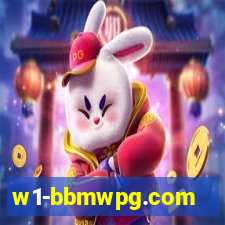 w1-bbmwpg.com