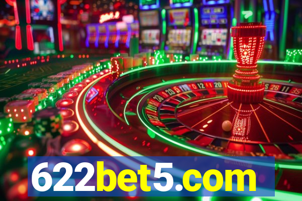 622bet5.com