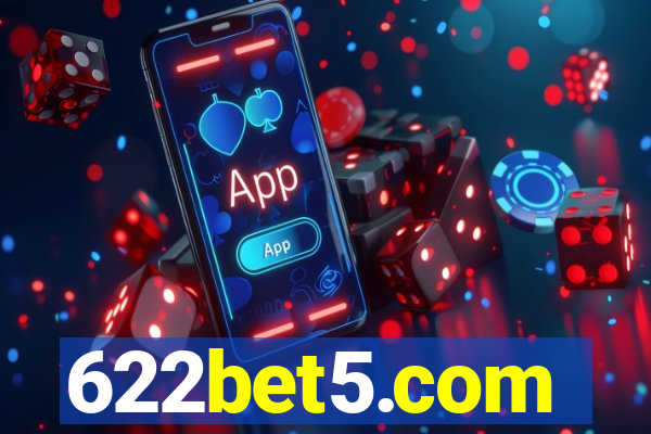 622bet5.com