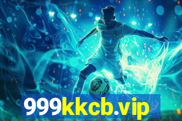 999kkcb.vip