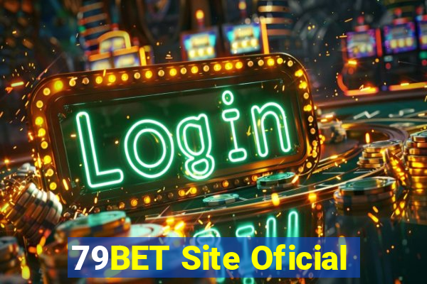 79BET Site Oficial