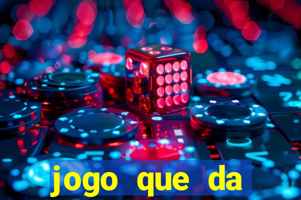 jogo que da dinheiro no paypal