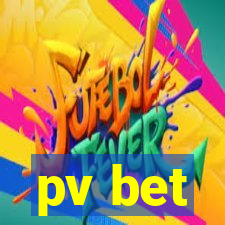 pv bet