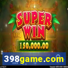 398game.com