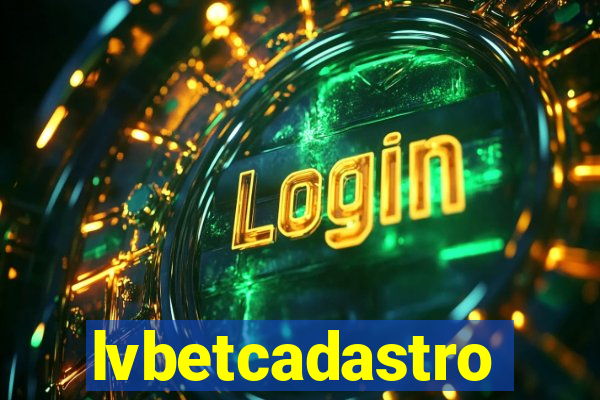 lvbetcadastro