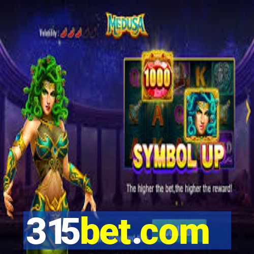 315bet.com